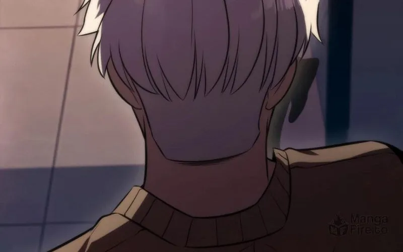 Read The Challenger chapter 52 image 62 on Lezhin