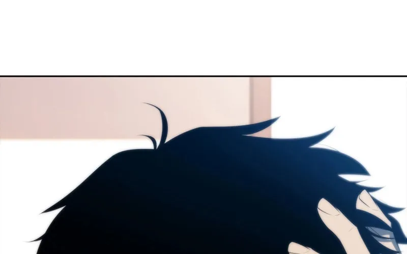 Read The Challenger chapter 52 image 64 on Lezhin