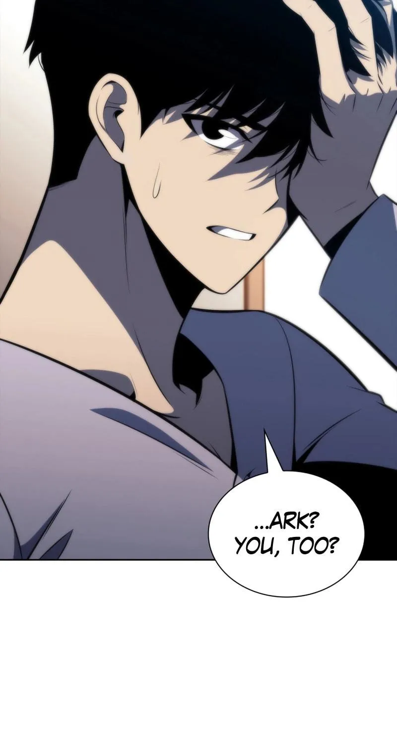 Read The Challenger chapter 52 image 65 on Lezhin