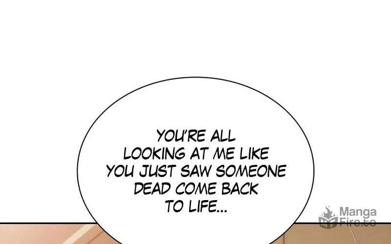 Read The Challenger chapter 52 image 66 on Lezhin