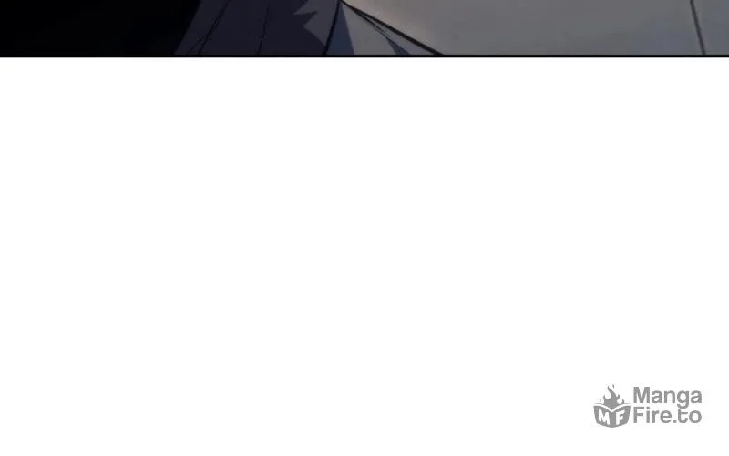 Read The Challenger chapter 52 image 68 on Lezhin