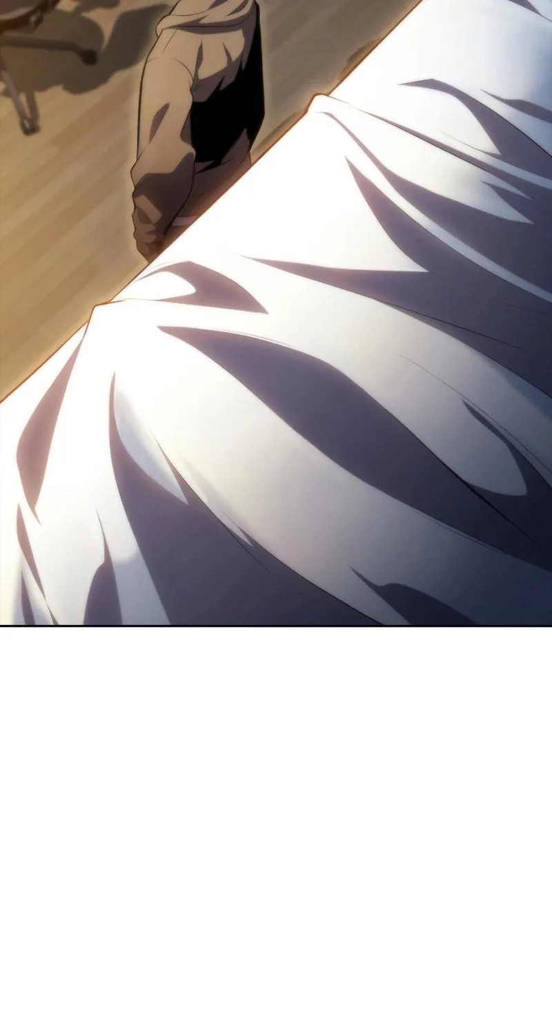 Read The Challenger chapter 52 image 7 on Lezhin