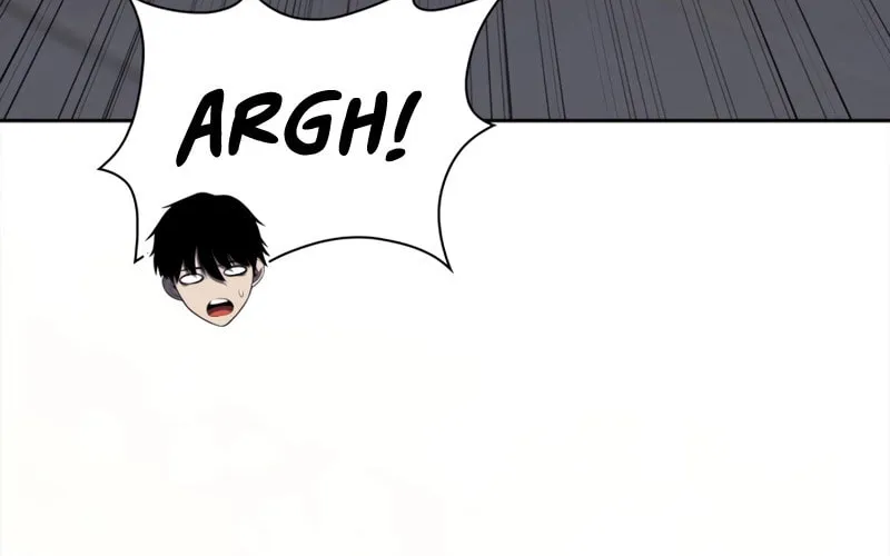Read The Challenger chapter 52 image 71 on Lezhin