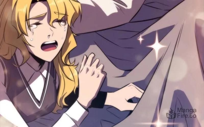 Read The Challenger chapter 52 image 73 on Lezhin