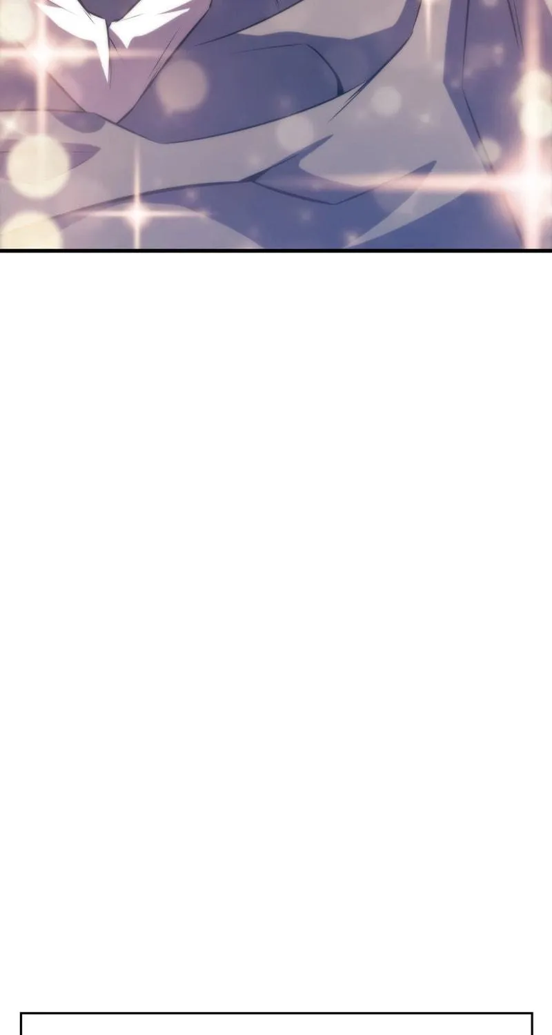 Read The Challenger chapter 52 image 74 on Lezhin