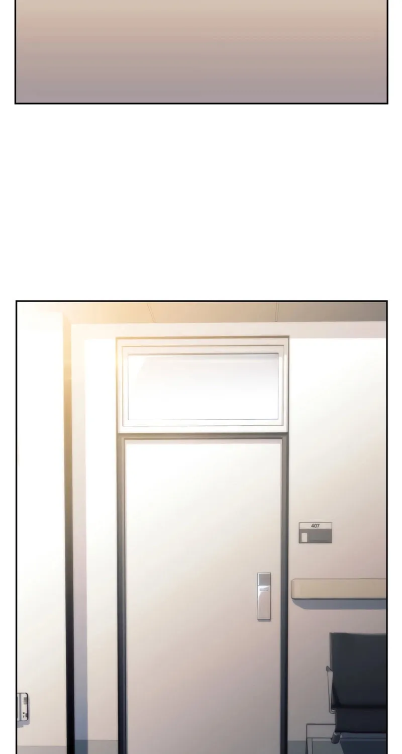 Read The Challenger chapter 52 image 76 on Lezhin