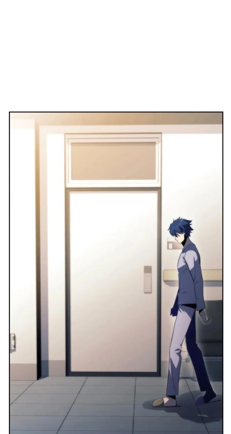 Read The Challenger chapter 52 image 78 on Lezhin