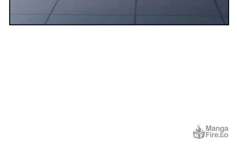 Read The Challenger chapter 52 image 79 on Lezhin
