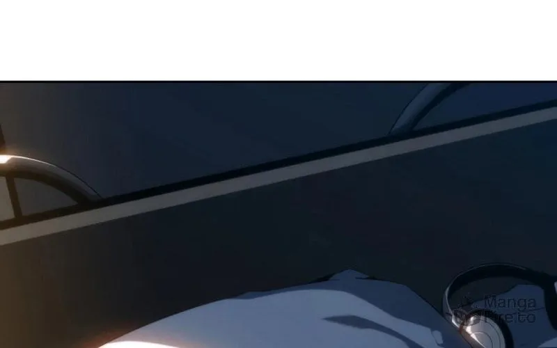 Read The Challenger chapter 52 image 8 on Lezhin
