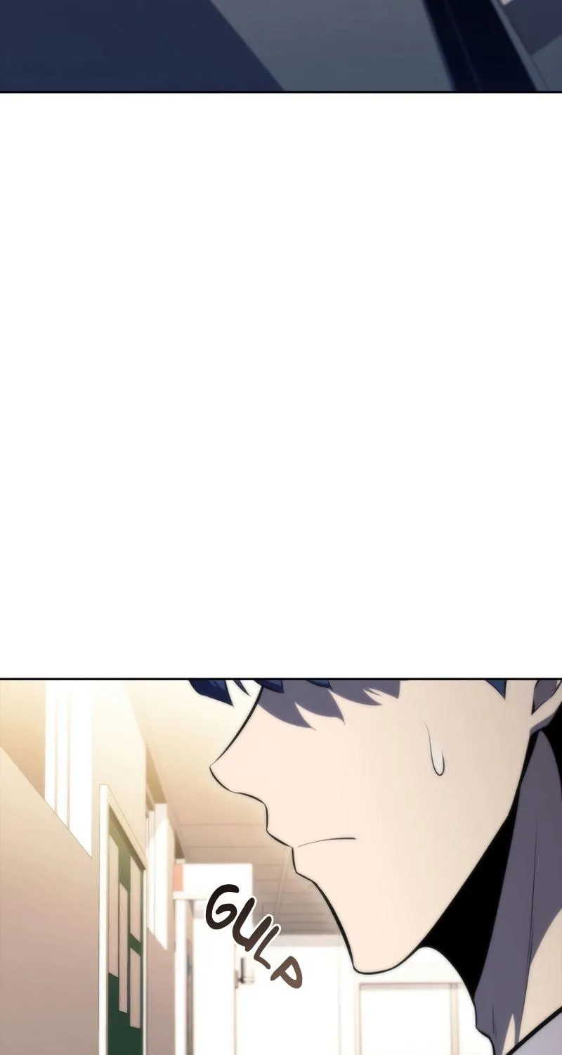 Read The Challenger chapter 52 image 83 on Lezhin
