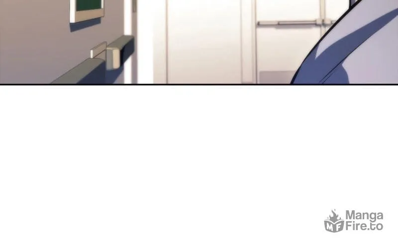 Read The Challenger chapter 52 image 84 on Lezhin