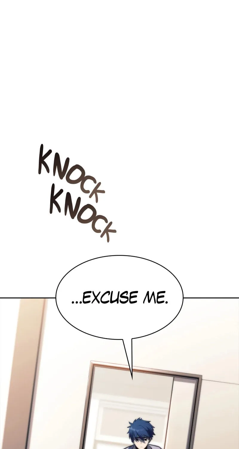 Read The Challenger chapter 52 image 85 on Lezhin
