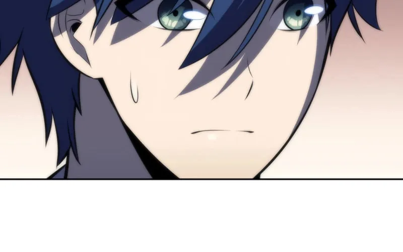 Read The Challenger chapter 52 image 88 on Lezhin