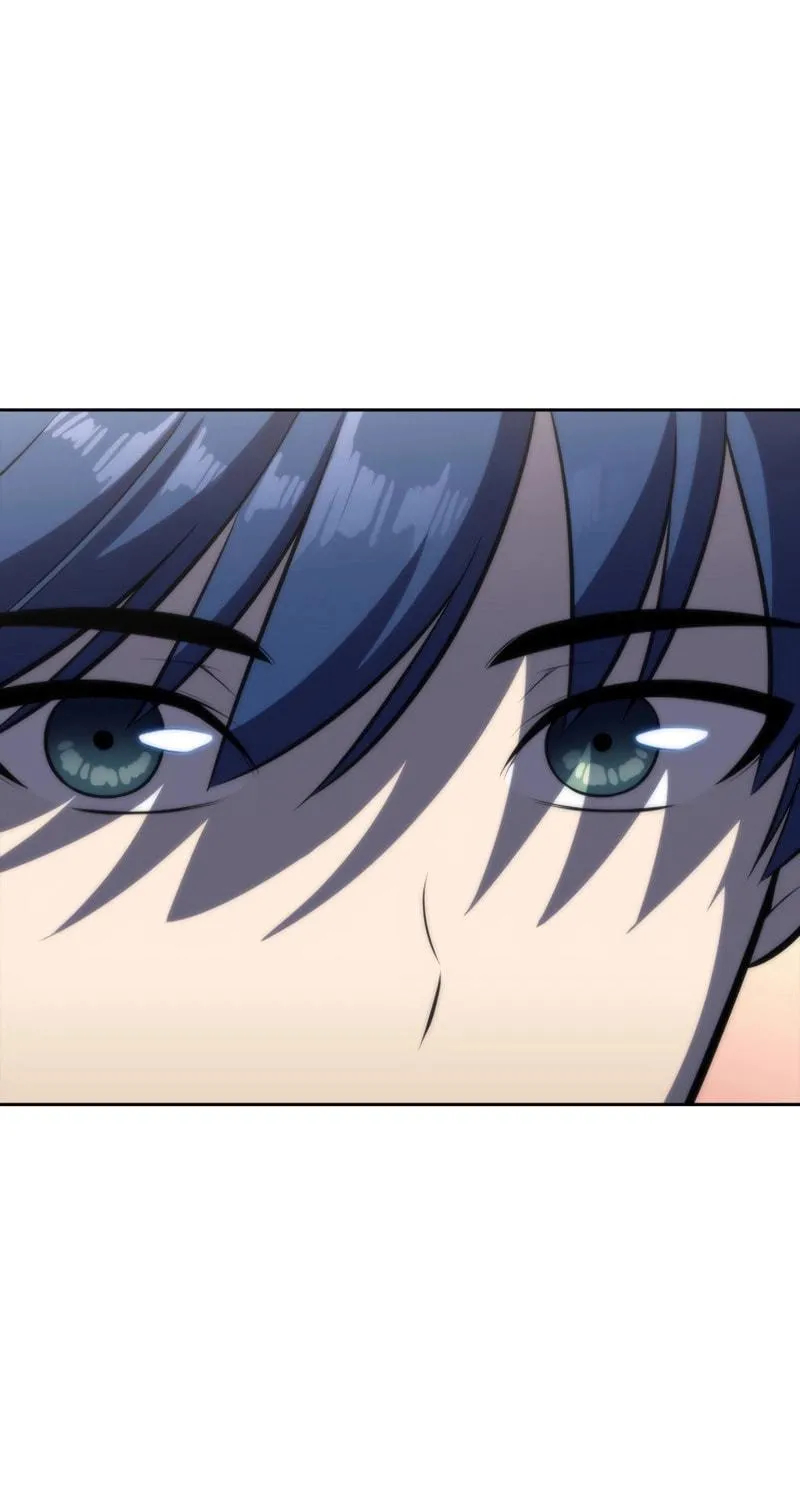 Read The Challenger chapter 52 image 89 on Lezhin