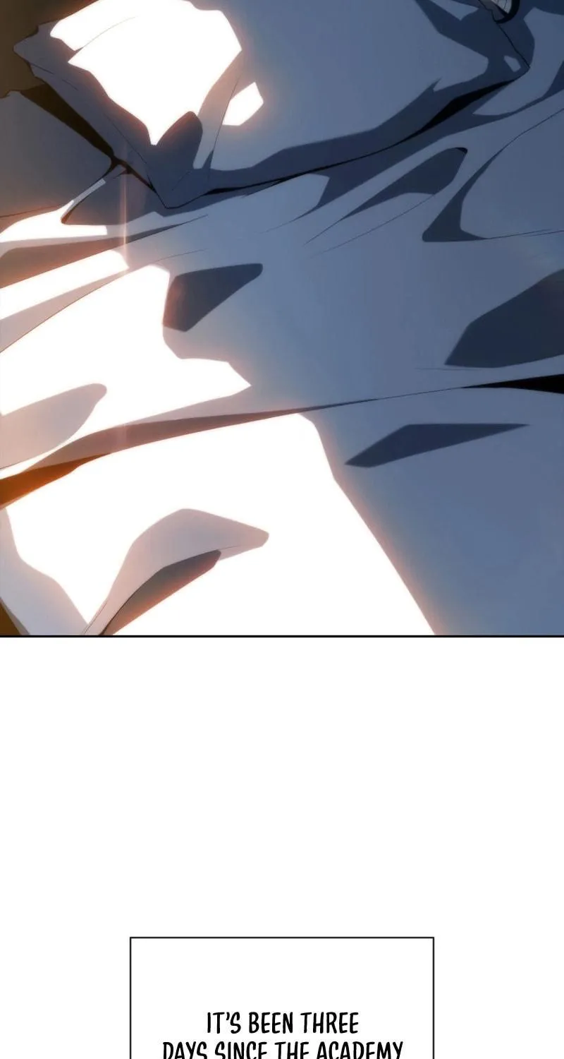 Read The Challenger chapter 52 image 9 on Lezhin
