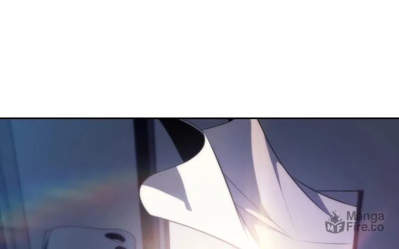 Read The Challenger chapter 52 image 90 on Lezhin