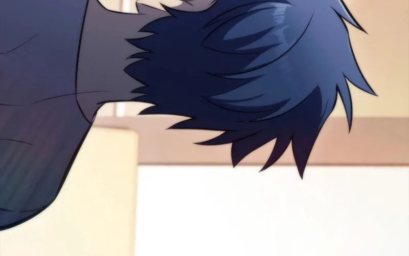 Read The Challenger chapter 52 image 92 on Lezhin