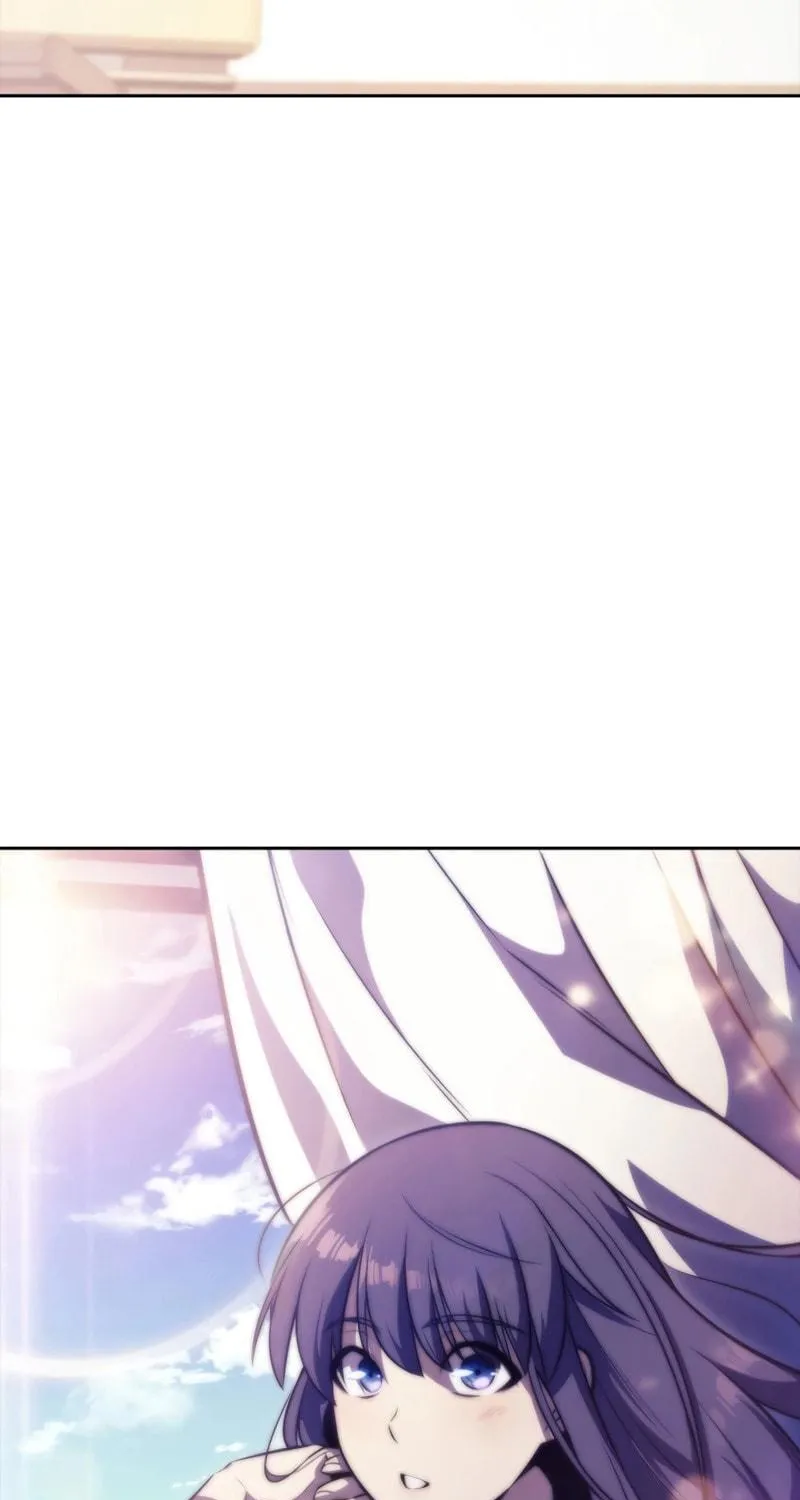 Read The Challenger chapter 52 image 93 on Lezhin