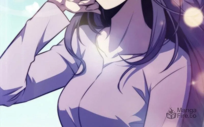 Read The Challenger chapter 52 image 94 on Lezhin