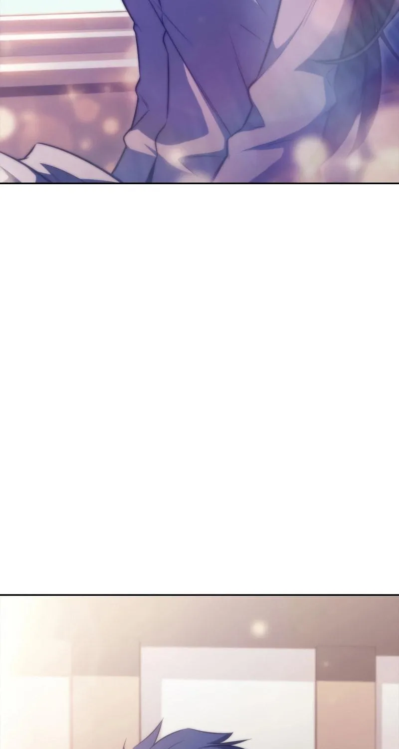 Read The Challenger chapter 52 image 95 on Lezhin