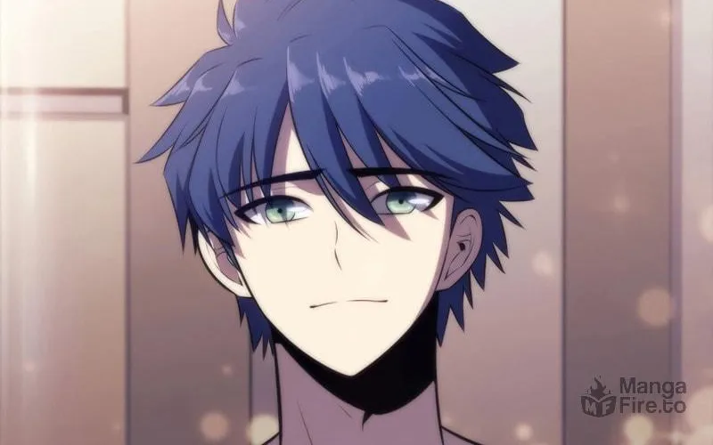 Read The Challenger chapter 52 image 96 on Lezhin