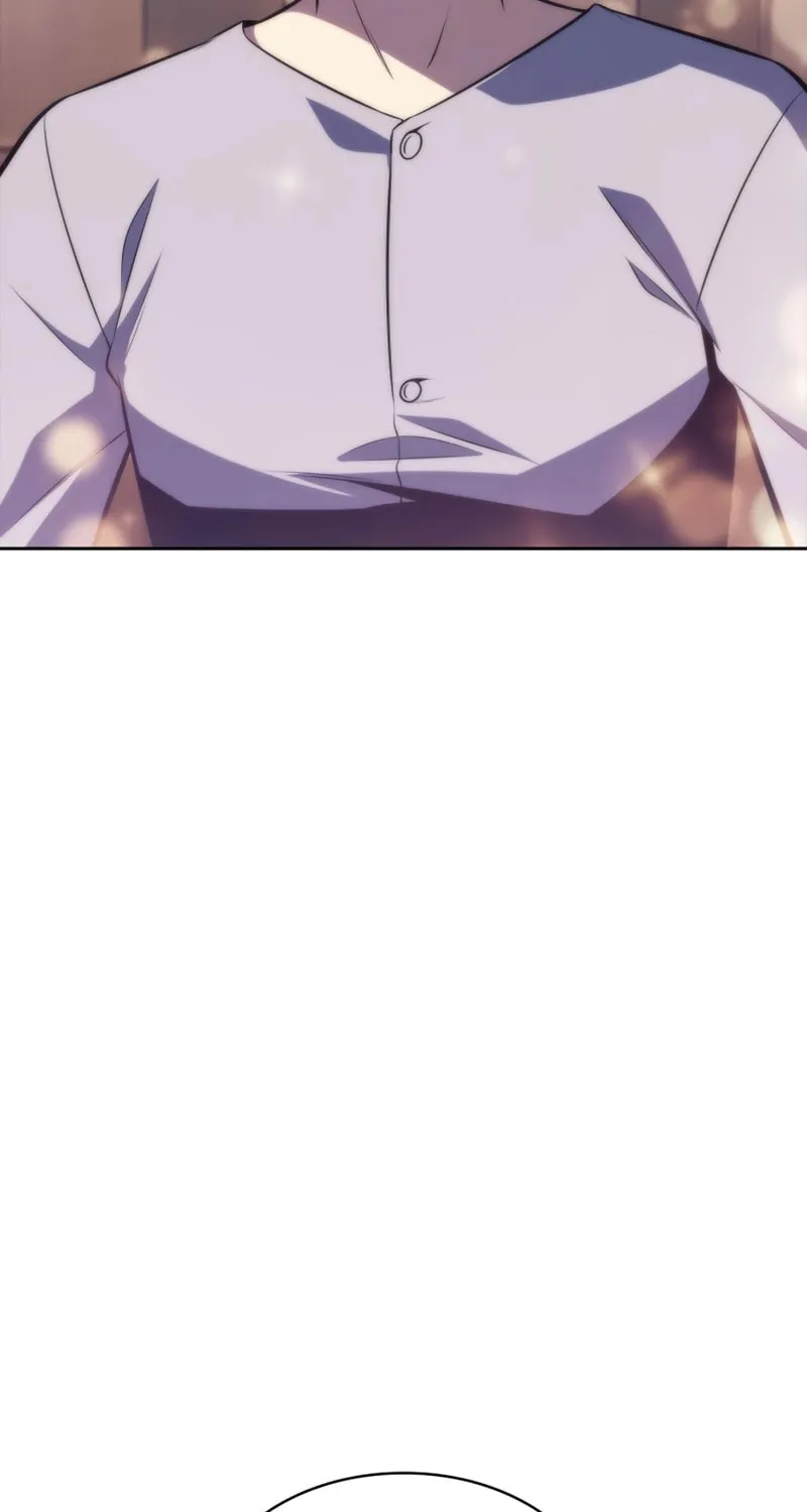 Read The Challenger chapter 52 image 97 on Lezhin