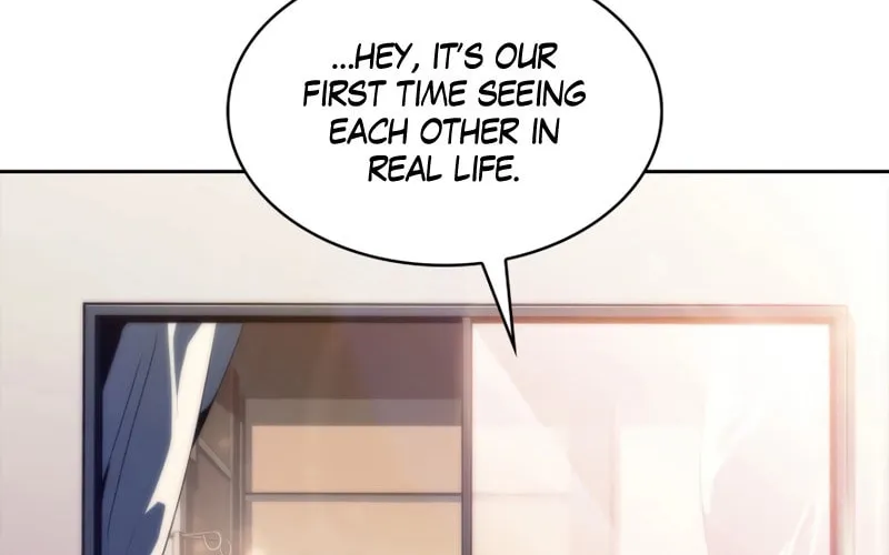 Read The Challenger chapter 52 image 98 on Lezhin