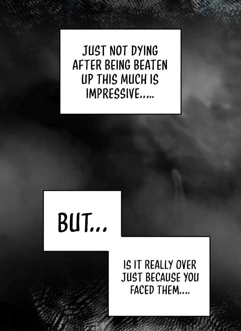 Read The Challenger chapter 6 image 101 on Lezhin