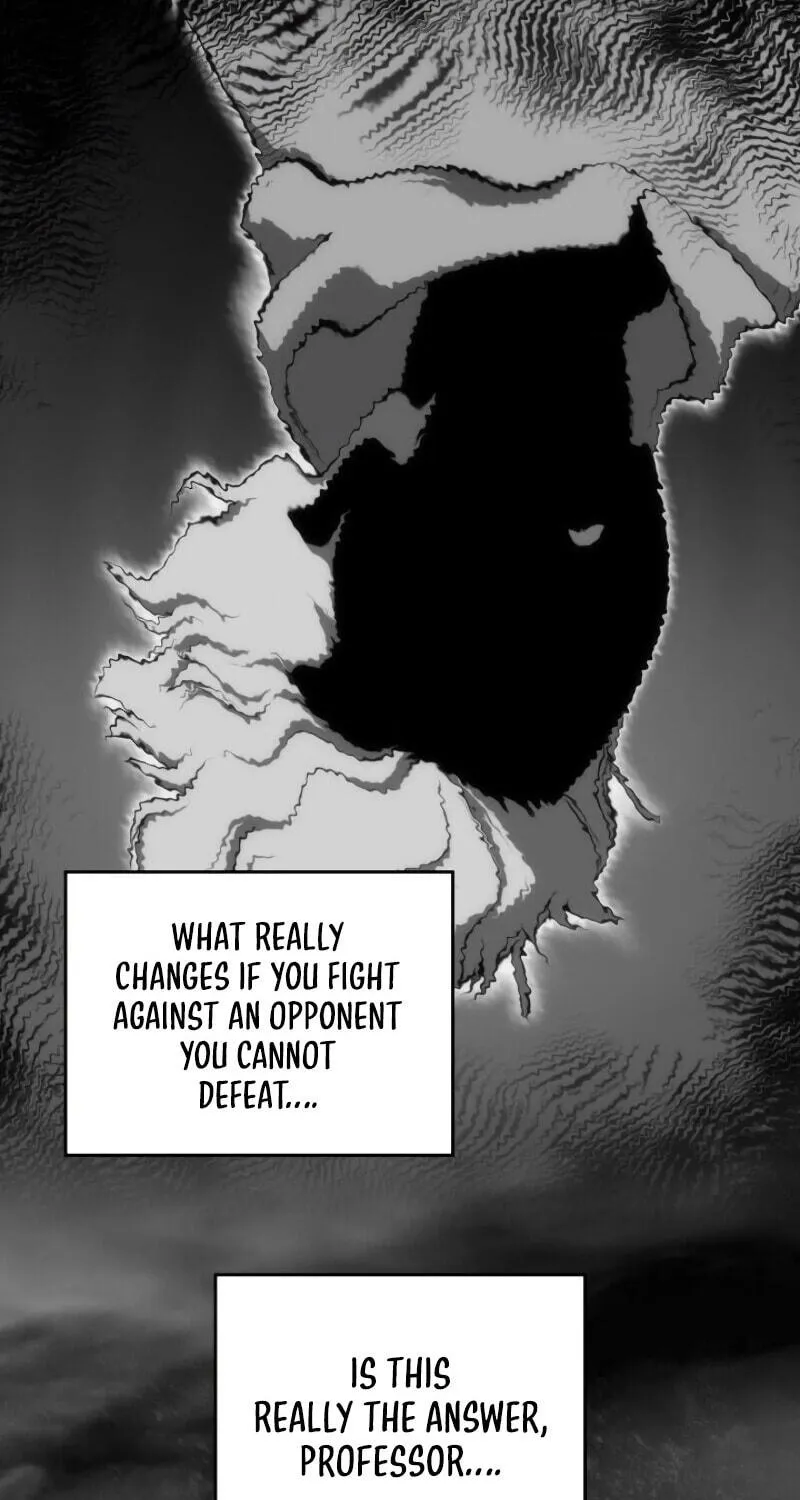 Read The Challenger chapter 6 image 102 on Lezhin