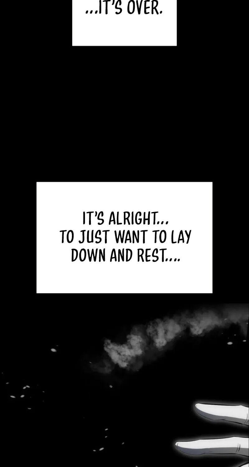 Read The Challenger chapter 6 image 104 on Lezhin