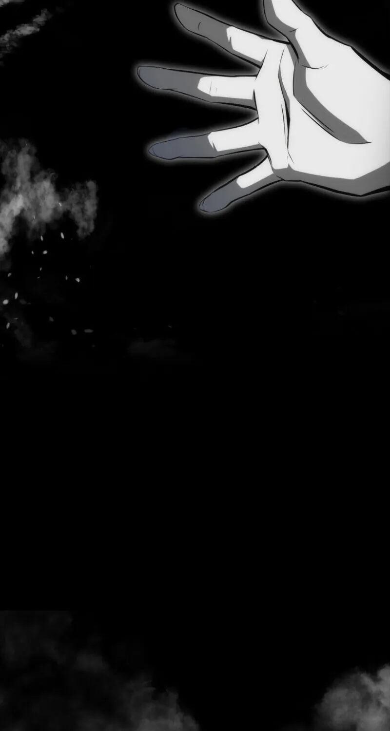 Read The Challenger chapter 6 image 106 on Lezhin