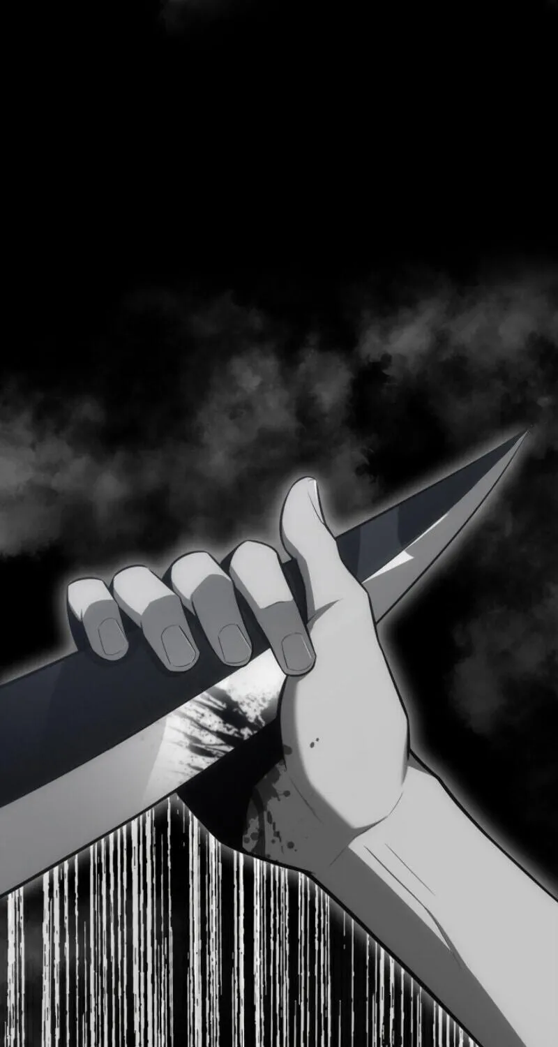 Read The Challenger chapter 6 image 108 on Lezhin
