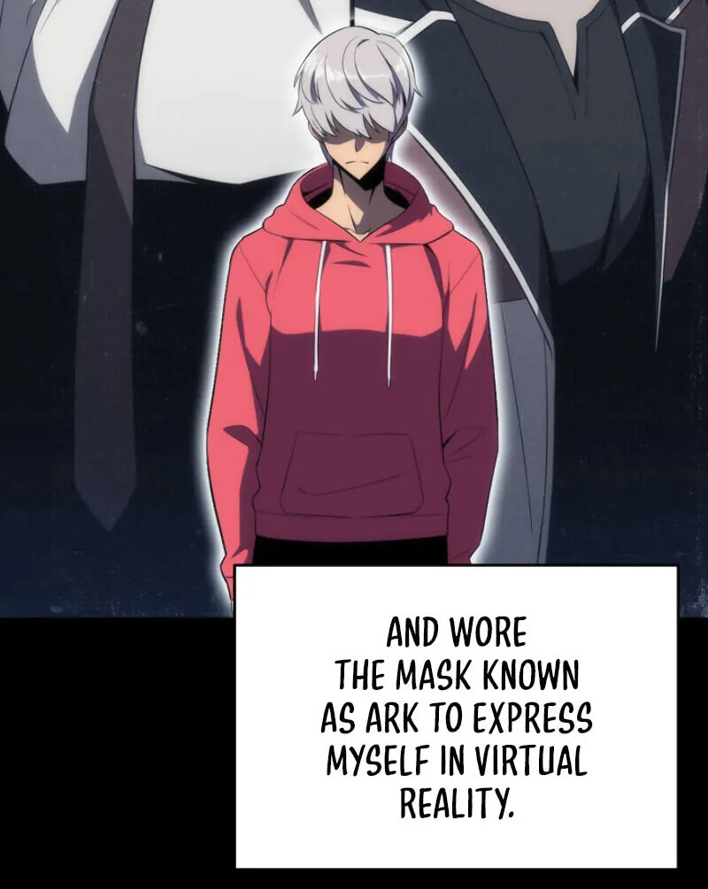 Read The Challenger chapter 6 image 11 on Lezhin
