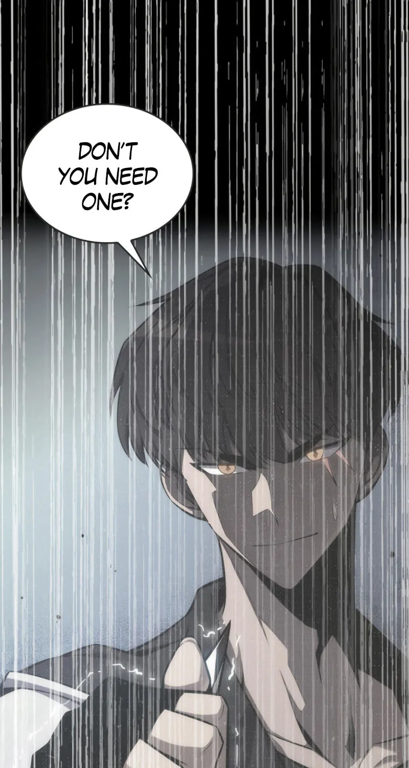 Read The Challenger chapter 6 image 110 on Lezhin