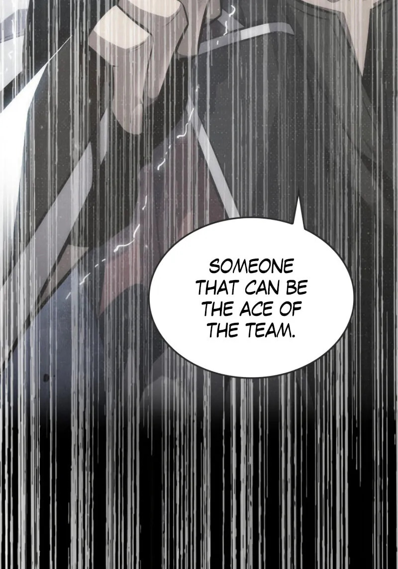 Read The Challenger chapter 6 image 111 on Lezhin