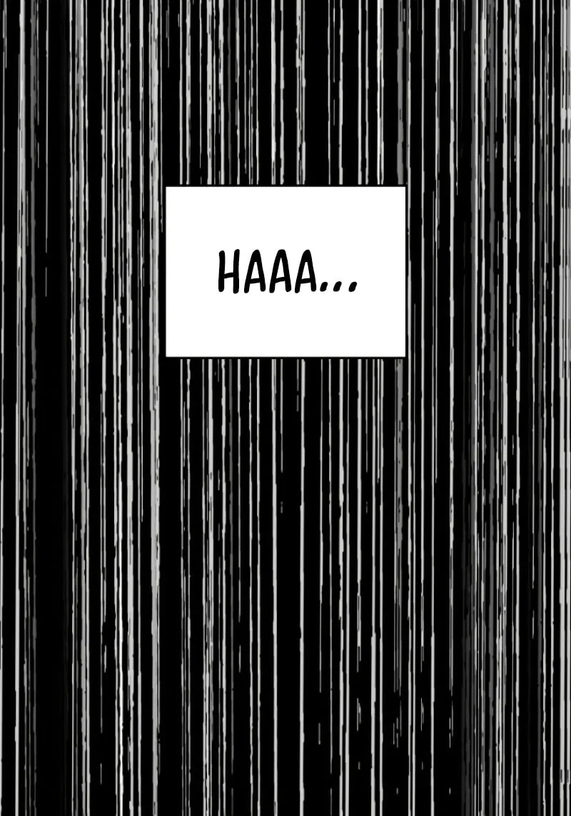 Read The Challenger chapter 6 image 113 on Lezhin