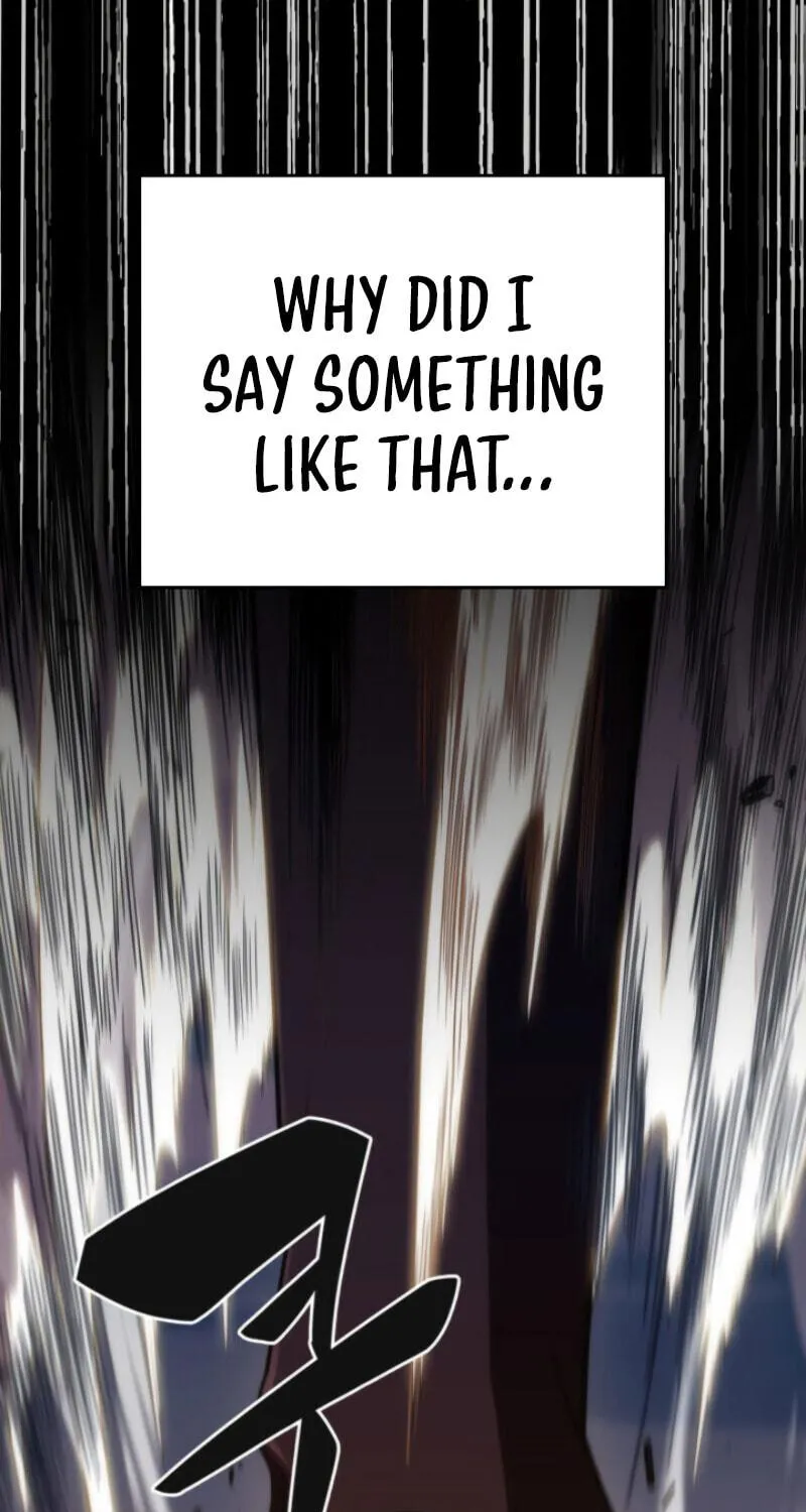 Read The Challenger chapter 6 image 114 on Lezhin
