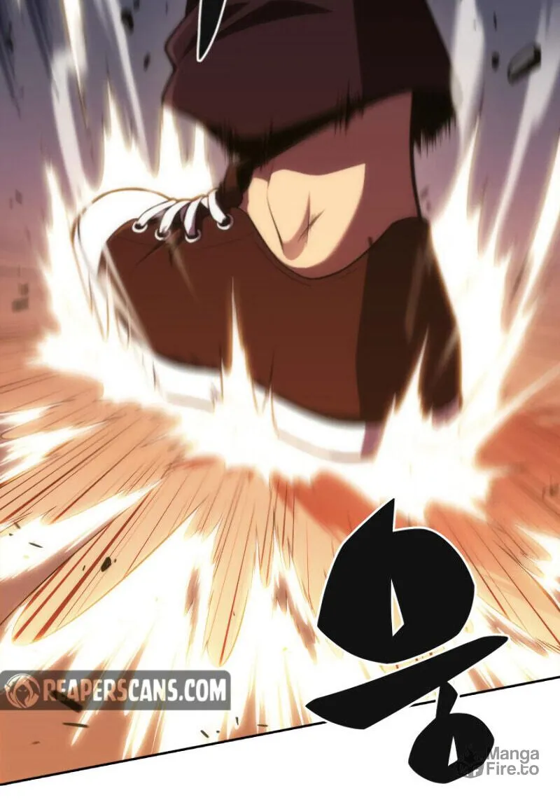 Read The Challenger chapter 6 image 115 on Lezhin