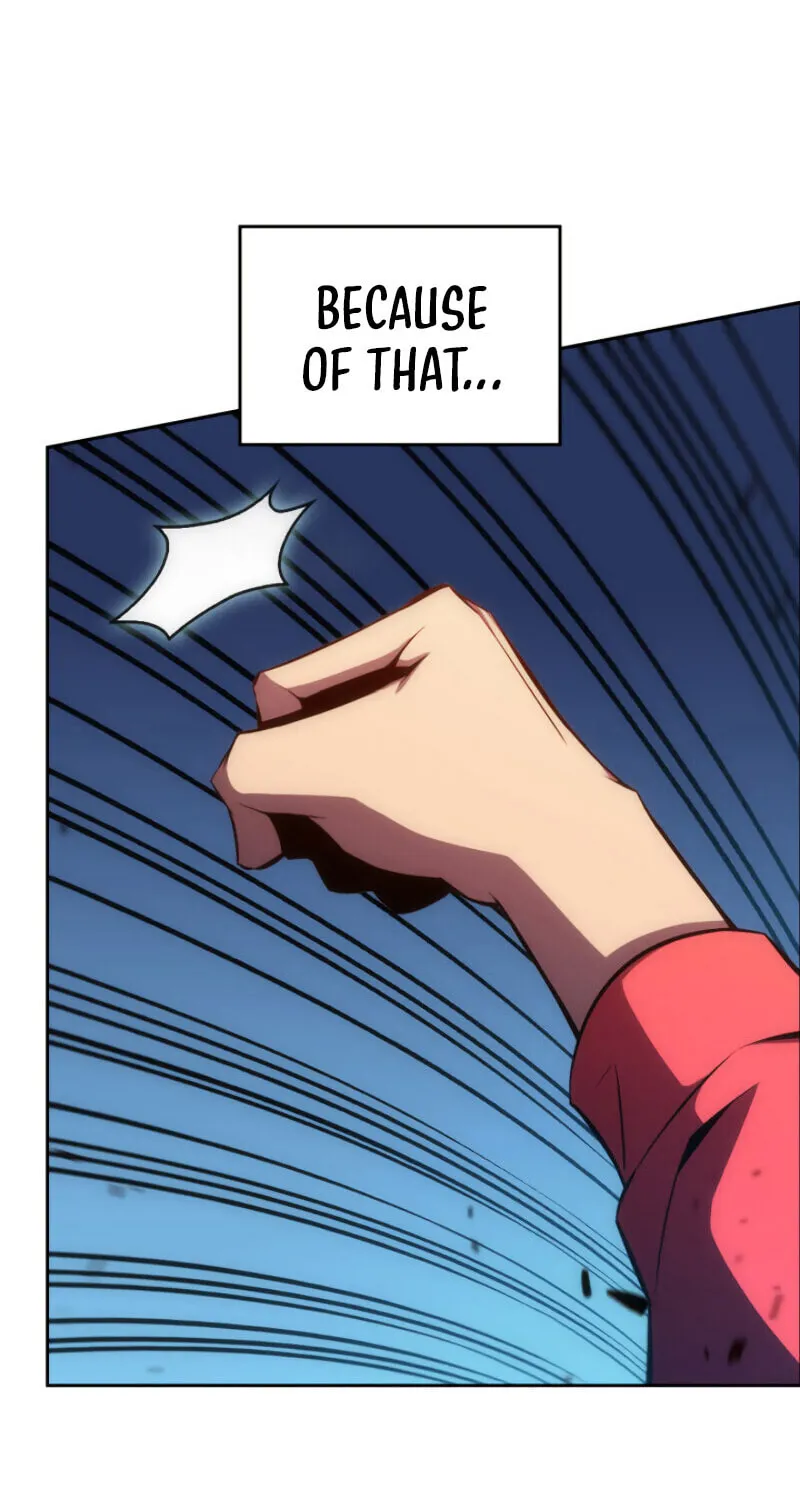Read The Challenger chapter 6 image 116 on Lezhin
