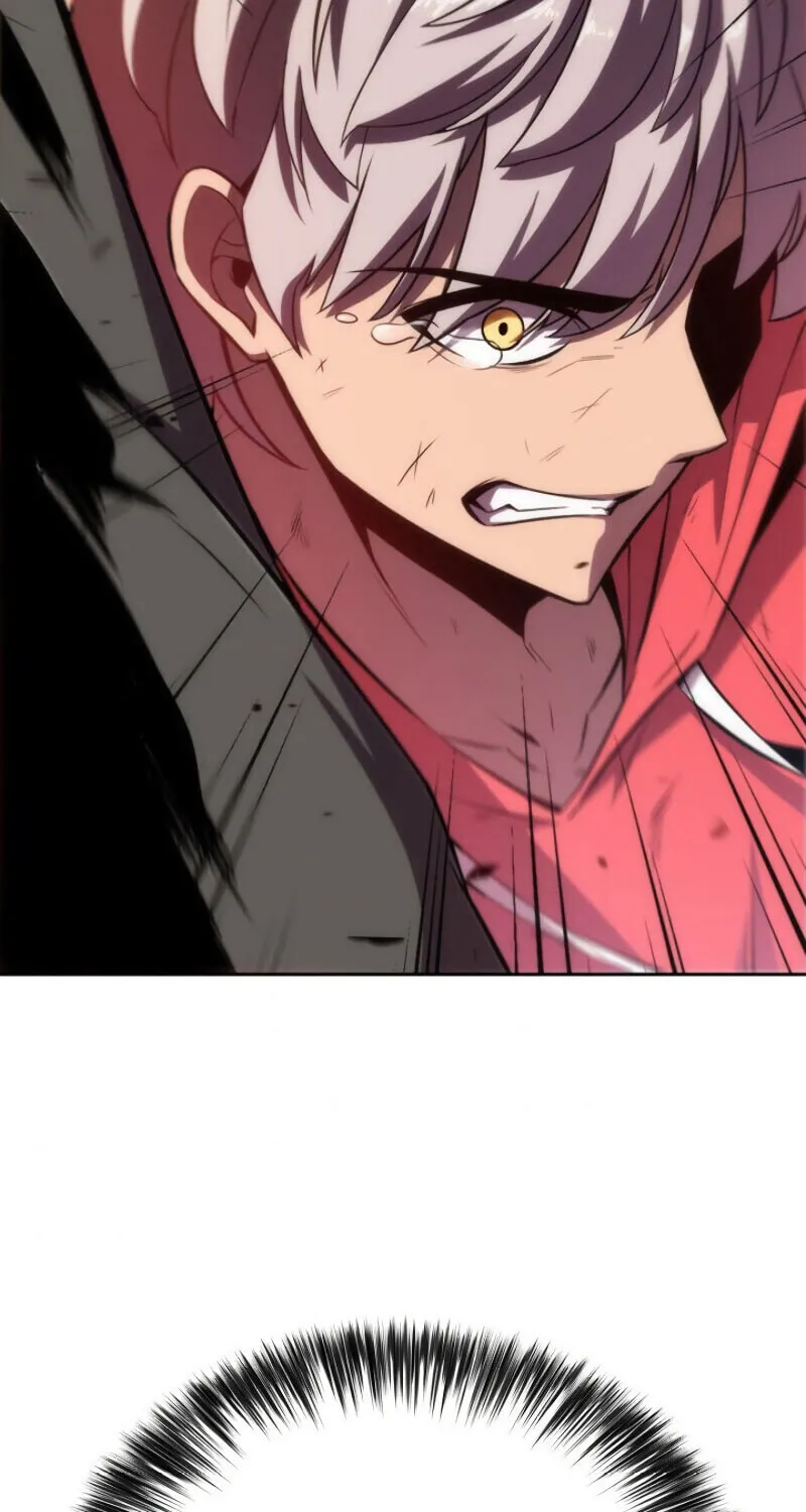 Read The Challenger chapter 6 image 118 on Lezhin