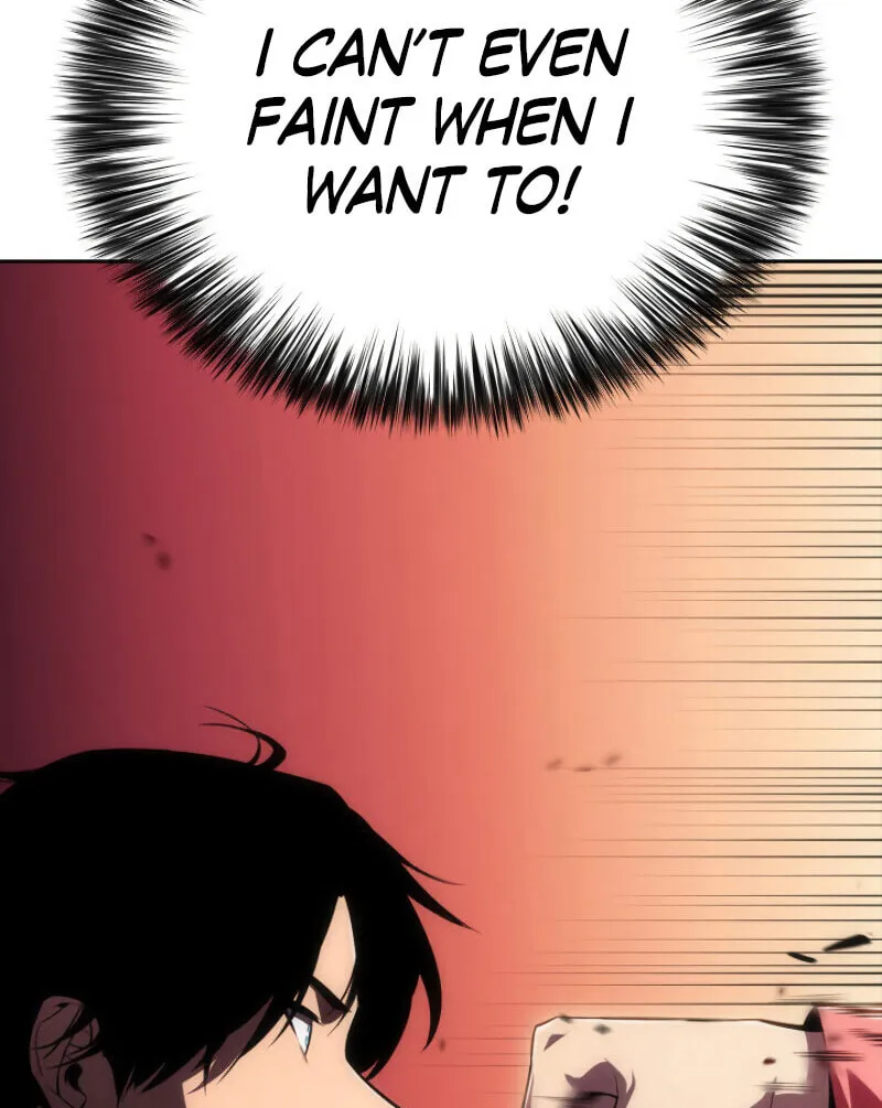 Read The Challenger chapter 6 image 119 on Lezhin