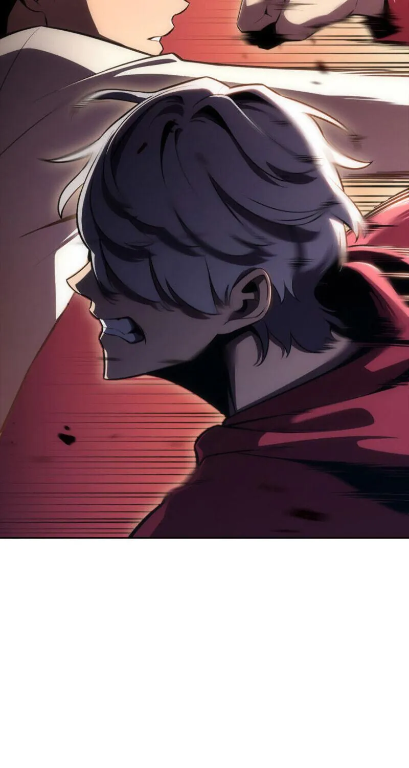 Read The Challenger chapter 6 image 120 on Lezhin