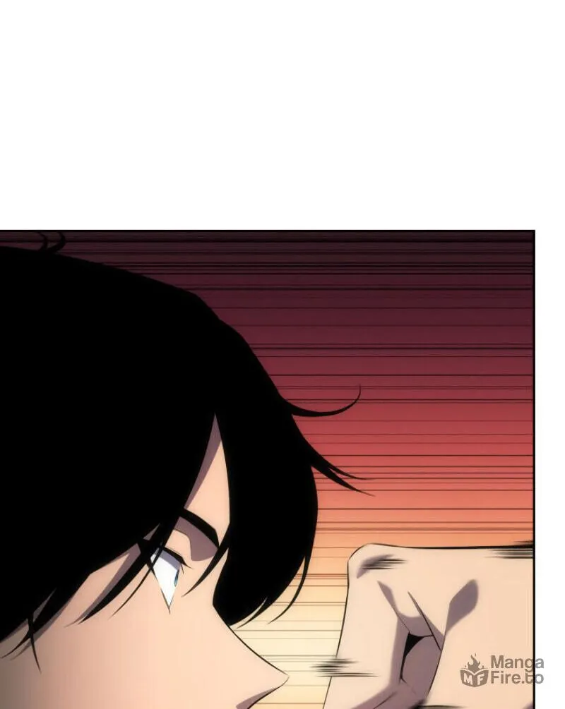 Read The Challenger chapter 6 image 121 on Lezhin