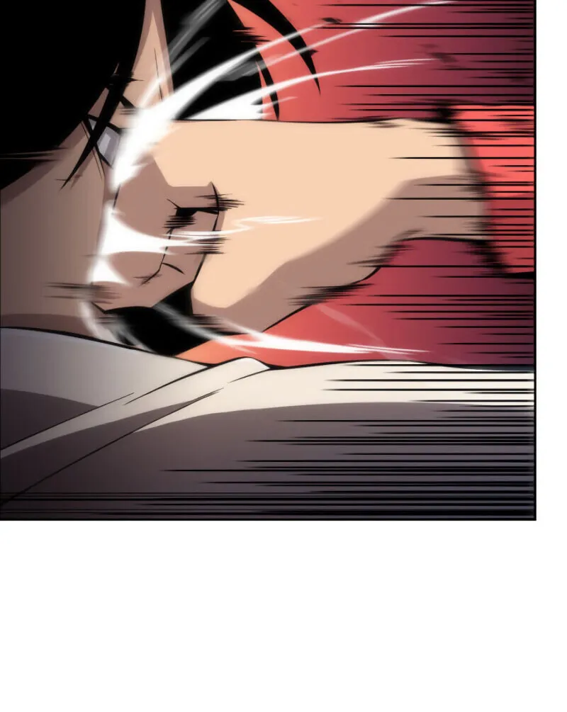 Read The Challenger chapter 6 image 123 on Lezhin