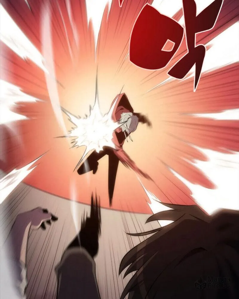 Read The Challenger chapter 6 image 125 on Lezhin
