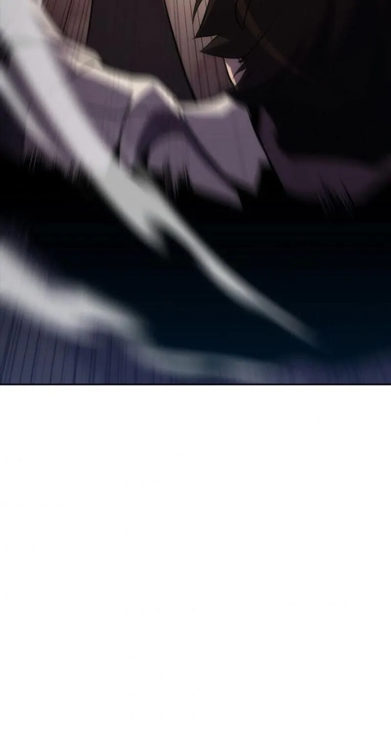 Read The Challenger chapter 6 image 126 on Lezhin