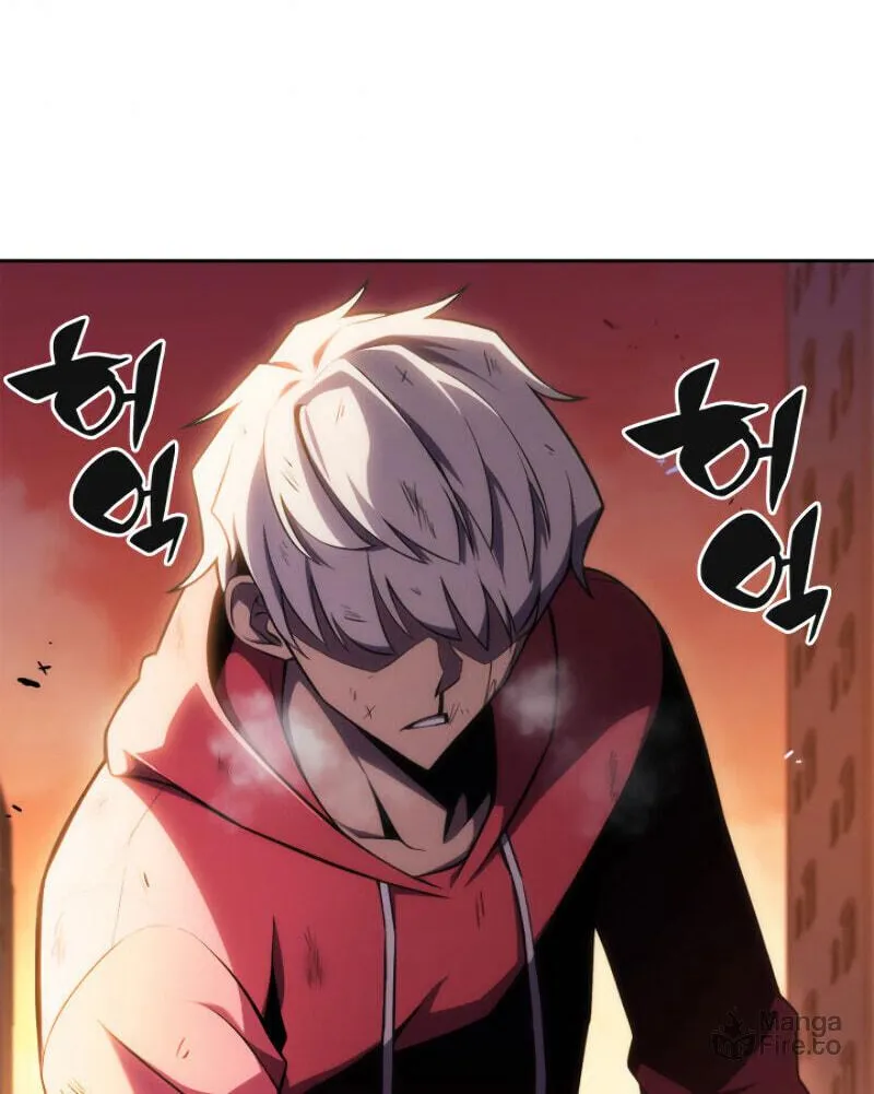 Read The Challenger chapter 6 image 127 on Lezhin