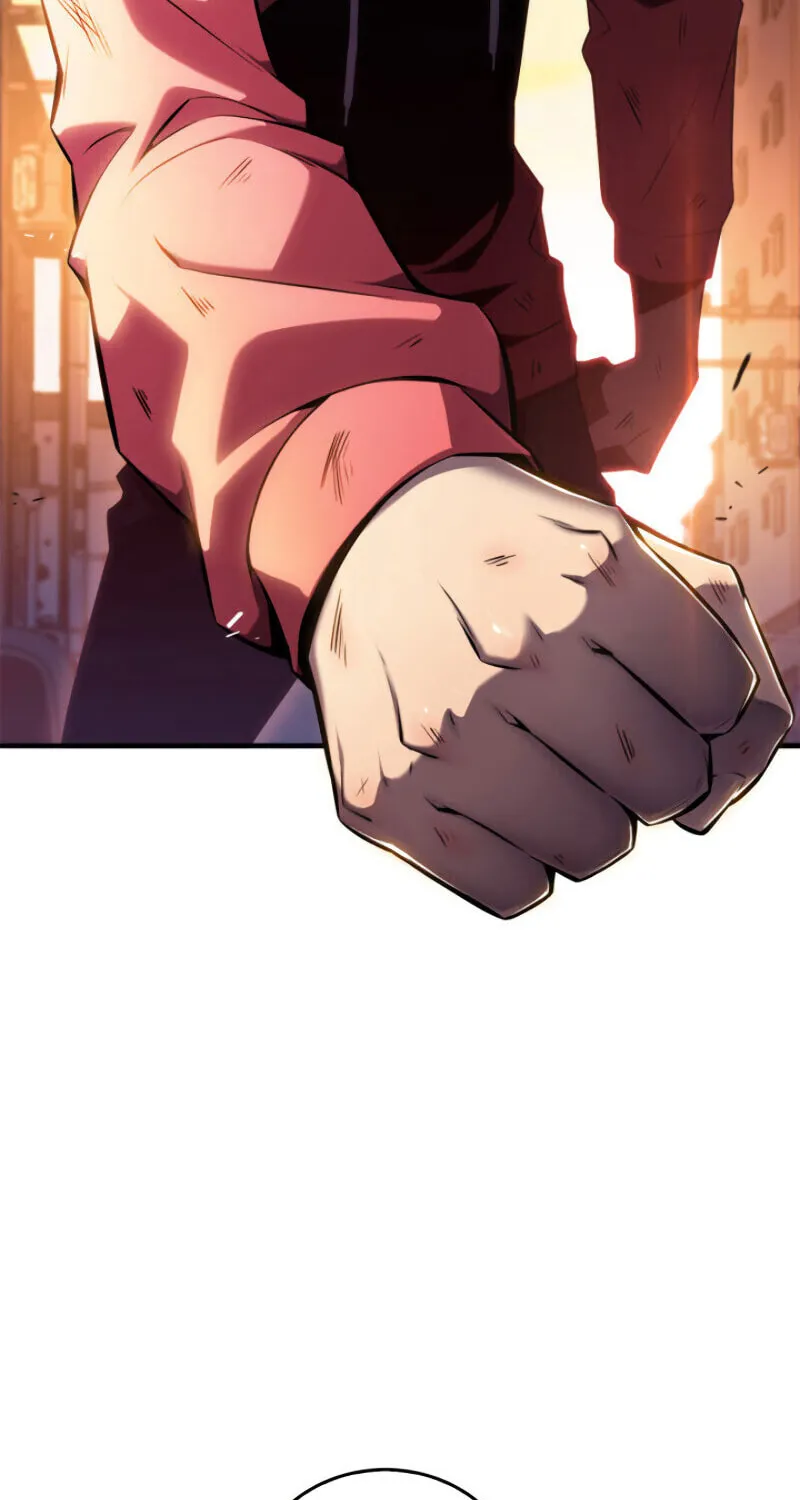 Read The Challenger chapter 6 image 128 on Lezhin