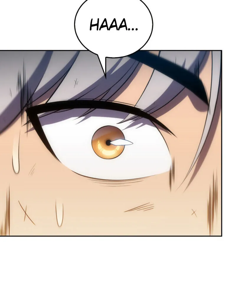 Read The Challenger chapter 6 image 129 on Lezhin