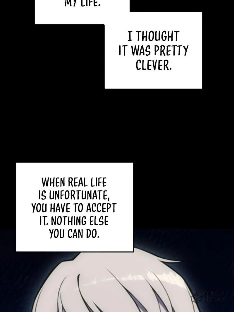 Read The Challenger chapter 6 image 13 on Lezhin